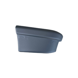 1202451201 DRA PARAURTI CANTONALE ANT DX FIAT DUCATO (84-90)