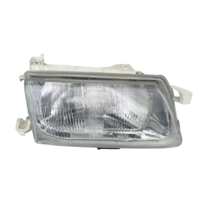 FANALE ANTERIORE DX VALEO OPEL ASTRA F (91-01)