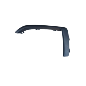 51117475992 CORNICE GRIGLIA PARAURTI ANT SX BMW SERIE 1 F40 (19-24)