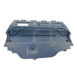 AD1201900 RIPARO MOTORE INFERIORE 1.9 JTD-2.4 AUDI A1 (10-14)