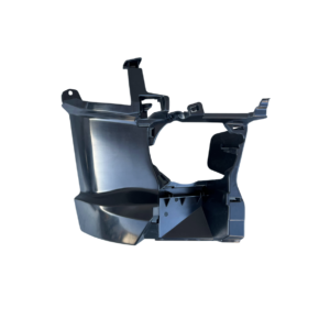 51117386362 SUPPORTO FENDINEBBIA DX BMW SERIE 3 (11-18)