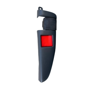 1302669604 ANGOLO PARAURTI CANTONALE POST DX FIAT DUCATO (94-02)