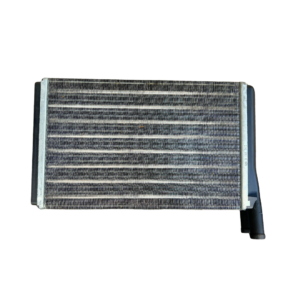 812034 VALEO SCAMBIATORE DI CALORE AUDI 80/90 VW GOLF I (82-92)