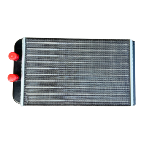 8FH 351 308-261 HELLA SCAMBIATORE CALORE RISC ABITACOLO FIAT DUCATO (94-05)
