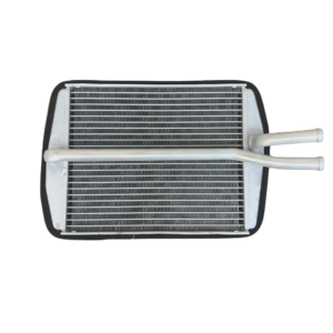 1113626 SCAMBIATORE CALORE RISC ABITACOLO FORD FIESTA (95-02)