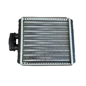 6Q0819031 SCAMBIATORE CALORE RISC ABITACOLO VW POLO IV (01-12)