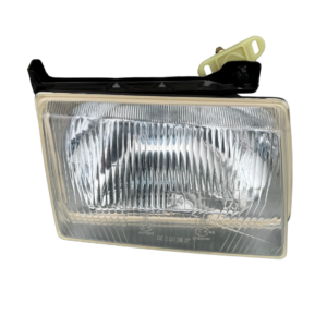FANALE ANTERIORE DX VALEO FORD ESCORT (80-86)