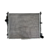 811068 VALEO RADIATORE MOTORE ALFA ROMEO 164, 75, 90 (87-92)