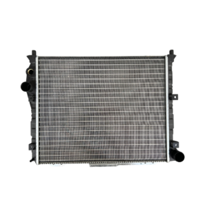 811068 VALEO RADIATORE MOTORE ALFA ROMEO 164