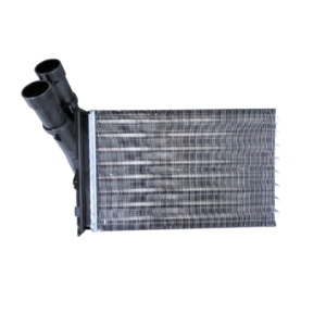 812005 VALEO SCAMBIATORE CALORE RISC ABITACOLO PEUGEOT 306 (93-03)