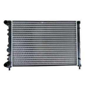 51702463 RADIATORE MOTORE ALFA ROMEO 147 (937) (00-10)