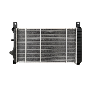 6770850 RADIATORE MOTORE FORD FIESTA (89-97)