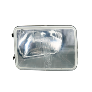 FANALE ANTERIORE DX VALEO RENAULT R18 (78-81)