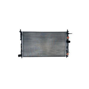731847 VALEO RADIATORE MOTORE OPEL VECTRA (95-03)