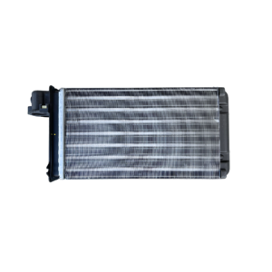 883965 VALEO SCAMBIATORE CALORE RISC ABITACOLO PEUGEOT 205