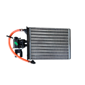 812024 VALEO SCAMBIATORE CALORE RISC ABITACOLO FIAT/CITROËN/PEUGEOT