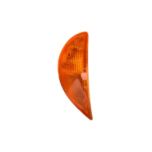 661-1513R-UE-C DEPO INDICATORE DI DIREZIONE ANT DX FIAT SEICENTO (97-08)
