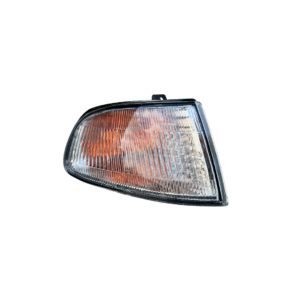 217-1520R-AE DEPO INDICATORE DI DIREZIONE ANT DX HONDA CIVIC 5 (91-95)