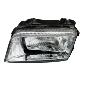 FANALE ANTERIORE SX EUROLITES AUDI A4 (95)