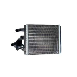 FT6102 AVA SCAMBI CALORE RISC ABITACOLO FIAT PANDA (80-04)