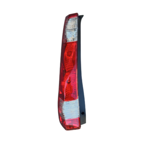 217-1968L-LD-UE DEPO FANALE POST SX HONDA CR-V II (02-06)