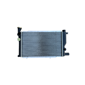 810892 VALEO RADIATORE MOTORE PEUGEOT 205 (87-00)