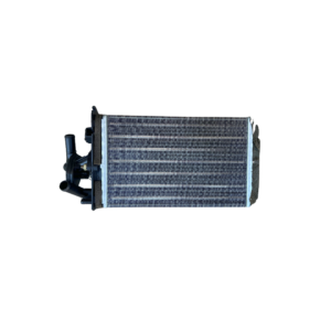 883791 VALEO SCAMB CAL RISC ABITACOLO FIAT DUCATO (82-90)