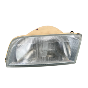 FANALE ANTERIORE SX VALEO CITROEN ZX (91-99)