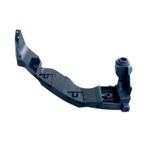 0959129108 SUPPORTO SEDE FANALE ANTERIORE DX VW POLO (17-24)