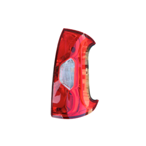 661-1952R-UE DEPO FANALE POST DX FIAT PANDA 3 (12->)