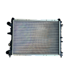 811072 VALEO RADIATORE MOTORE ALFA ROMEO 155 (92-97)