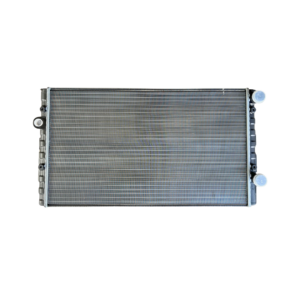 731127 VALEO RADIATORE MOTORE VW GOLF III (91-99)