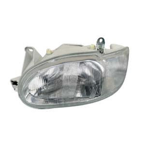 FANALE ANTERIORE SX VALEO FORD ESCORT (93-02)