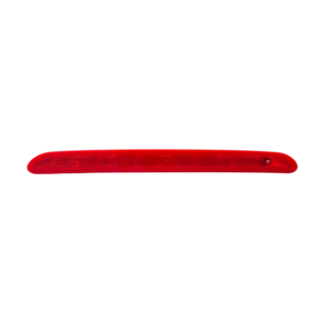 3800456401 TERZA LUCE STOP VW GOLF VI/VII (09-17)