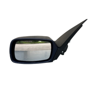 FD1057314 RECAR SPECCHIO RETROVISORE SX FORD MONDEO (93-00)