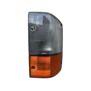 26550-20J00 ORIGINALE FANALE POST DX NISSAN PATROL (88-97)