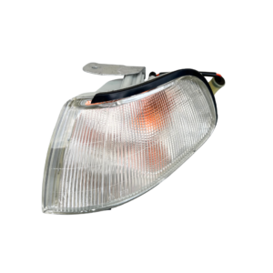 92301-24320 ORIGINALE INDICATORE DI DIREZIONE ANT SX HYUNDAI PONY