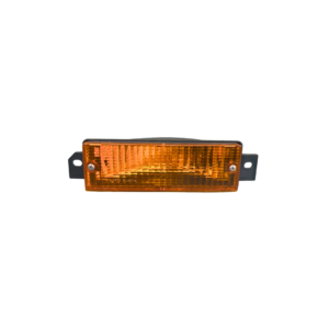 63131381747 ORIGINALE INDICATORE DI DIREZIONE SX BMW 3 E30 (82-94)