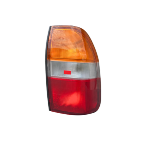 MR296240 ORIGINALE FANALE POST DX MITSUBISHI L200 2.5 D (2001)