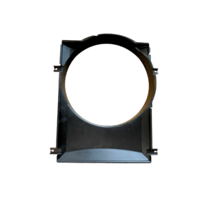 17761-60A01 ORIGINALE CONVOGLIATORE RADIATORE SUZUKI VITARA