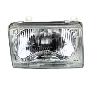 FANALE ANTERIORE DX EUROLITES SEAT IBIZA (84-91)