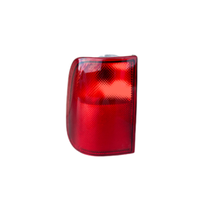 268551F200 ORIGINALE FANALE POST SX NISSAN TERRANO II (R20) (1996-2004)