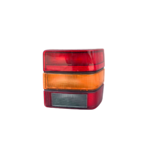 SE021934006A ORIGINALE FANALE POST DX SEAT MAMBRELLA (1990-1996)