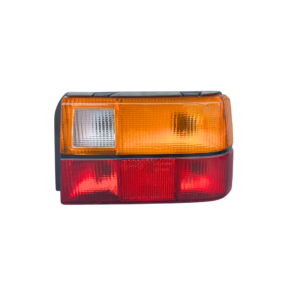 82405419 ORIGINALE FANALE POST DX FIAT CROMA (85-88)