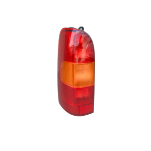 26555-7C000 ORIGINALE FANALE POST SX NISSAN VANETTE (94-01)