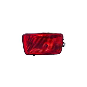 6350J4 ORIGINALE FENDINEBBIA POST SX PEUGEOT 306 (93-02)