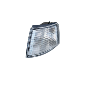 1L0953049B ORIGINALE INDICATORE DI DIREZIONE ANT SX SEAT TOLEDO (91-99)