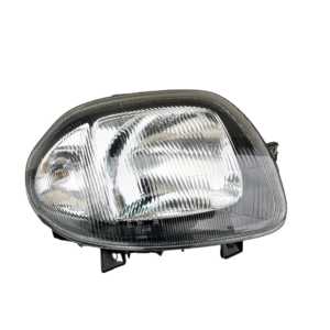 FANALE ANTERIORE DX DJAUTO RENAULT CLIO (98->)