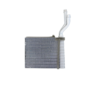 1754199 ORIGINALE SCAMBIATORE CALORE RISC ABITACOLO FORD FOCUS (03-07)