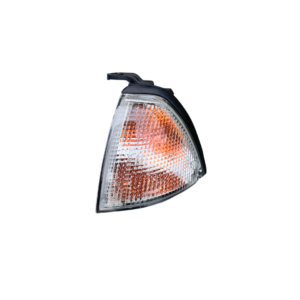 B6135-76N00 ORIGINALE INDICATORE DI DIREZIONE ANT SX NISSAN PRIMERA (90-96)